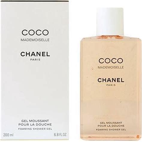 chanel body oil sephora|Chanel coco mademoiselle bath oil.